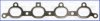 AJUSA 13179600 Gasket, exhaust manifold
